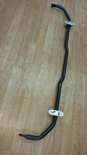 LAMBORGHINI MURCIELAGO LP640 REAR STABILIZER BAR SWAY BAR OEM 410511409