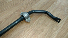 LAMBORGHINI MURCIELAGO LP640 REAR STABILIZER BAR SWAY BAR OEM 410511409
