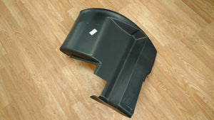 LAMBORGHINI MURCIELAGO LP640 REAR RIGHT WHEEL LINER HOUSING OEM 410810986A