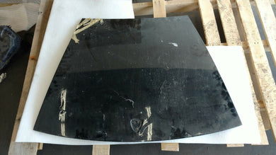 LAMBORGHINI MURCIELAGO FRONT HOOD BONNET TRUNK OEM 410823021