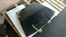 LAMBORGHINI MURCIELAGO FRONT HOOD BONNET TRUNK OEM 410823021