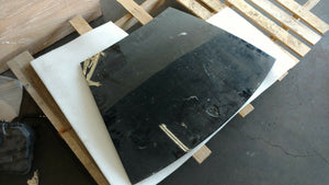 LAMBORGHINI MURCIELAGO FRONT HOOD BONNET TRUNK OEM 410823021