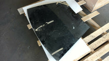 LAMBORGHINI MURCIELAGO FRONT HOOD BONNET TRUNK OEM 410823021