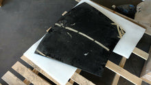 LAMBORGHINI MURCIELAGO FRONT HOOD BONNET TRUNK OEM 410823021