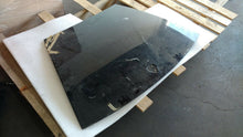 LAMBORGHINI MURCIELAGO FRONT HOOD BONNET TRUNK OEM 410823021