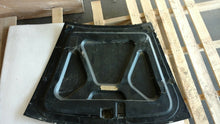 LAMBORGHINI MURCIELAGO FRONT HOOD BONNET TRUNK OEM 410823021