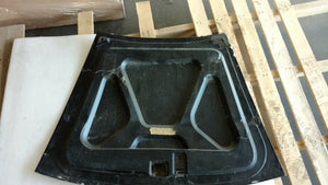 LAMBORGHINI MURCIELAGO FRONT HOOD BONNET TRUNK OEM 410823021