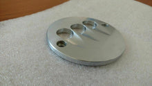 LAMBORGHINI MURCIELAGO GALLARDO CENTER E-GEAR SELECTOR PLATE NEW OEM 400713110