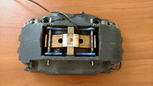 LAMBORGHINI MURCIELAGO FRONT LEFT BRAKE CALIPER 2002-2004 OEM