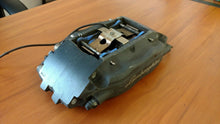 LAMBORGHINI MURCIELAGO FRONT LEFT BRAKE CALIPER 2002-2004 OEM
