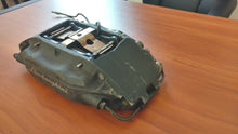 LAMBORGHINI MURCIELAGO FRONT LEFT BRAKE CALIPER 2002-2004 OEM