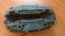 LAMBORGHINI MURCIELAGO FRONT LEFT BRAKE CALIPER 2002-2004 OEM