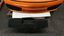 LAMBORGHINI GALLARDO EXHAUST HEAT SHIELD COVER OEM 407251413C