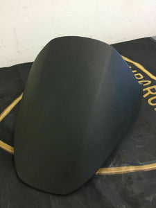 LAMBORGHINI GALLARDO COUPE UPPER SPEEDOMETER DASHBOARD ASSEMBLY OEM 401858277