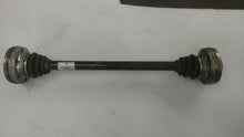 LAMBORGHINI MURCIELAGO LP640 REAR LEFT AXLE SHAFT OEM 410501211B