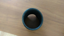 LAMBORGHINI GALLARDO RH TRIM EXHAUST TAIL PIPE TIP OEM 400253698