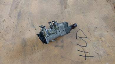 LAMBORGHINI MURCIELAGO E-GEAR HYDRAULIC CLUTCH ACTUATOR OEM 086398270