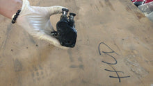 LAMBORGHINI MURCIELAGO E-GEAR HYDRAULIC CLUTCH ACTUATOR OEM 086398270