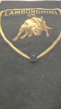 LAMBORGHINI GALLARDO LP550 560 570 DWA DASH ANTI-THEFT SWITCH OEM 4E0962109B