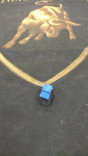 LAMBORGHINI GALLARDO LP550 560 570 DWA DASH ANTI-THEFT SWITCH OEM 4E0962109B