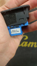 LAMBORGHINI GALLARDO LP550 560 570 DWA DASH ANTI-THEFT SWITCH OEM 4E0962109B