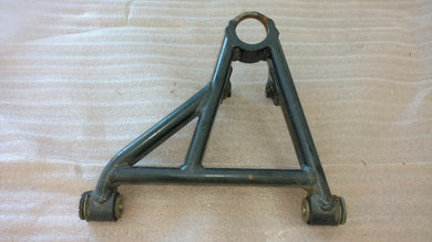 LAMBORGHINI DIABLO FRONT RIGHT UPPER CONTROL ARM OEM 51004775