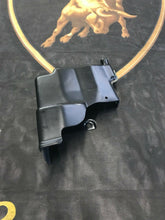 LAMBORGHINI GALLARDO SPYDER LP550 560 570 WATER DRIP TRAY OEM 407813954B