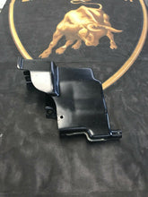 LAMBORGHINI GALLARDO SPYDER LP550 560 570 WATER DRIP TRAY OEM 407813954B