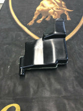 LAMBORGHINI GALLARDO SPYDER LP550 560 570 WATER DRIP TRAY OEM 407813954B