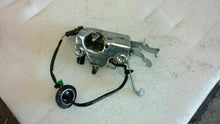 LAMBORGHINI MURCIELAGO LP640 ROADSTER RIGHT SIDE DOOR LOCK OEM 417837012