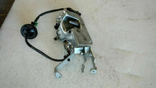 LAMBORGHINI MURCIELAGO LP640 ROADSTER RIGHT SIDE DOOR LOCK OEM 417837012