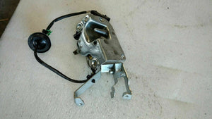 LAMBORGHINI MURCIELAGO LP640 ROADSTER RIGHT SIDE DOOR LOCK OEM 417837012