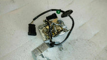 LAMBORGHINI MURCIELAGO LP640 ROADSTER RIGHT SIDE DOOR LOCK OEM 417837012