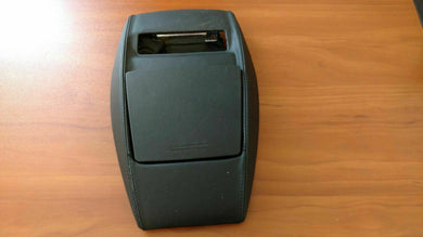 LAMBORGHINI MURCIELAGO LP640 INTERIOR GLASSES BOX LIGHT COVER OEM 418947105A