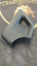 LAMBORGHINI MURCIELAGO LP640 INTERIOR LINING HANDLE OEM 413857927D