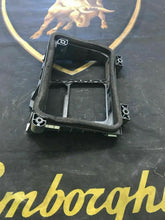 LAMBORGHINI GALLARDO AC EVAPORATOR COUPLER SPACER OEM 400820491