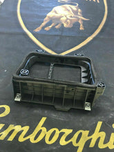 LAMBORGHINI GALLARDO AC EVAPORATOR COUPLER SPACER OEM 400820491