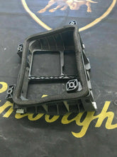 LAMBORGHINI GALLARDO AC EVAPORATOR COUPLER SPACER OEM 400820491