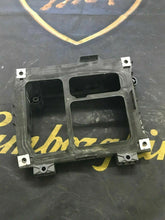 LAMBORGHINI GALLARDO AC EVAPORATOR COUPLER SPACER OEM 400820491