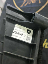 LAMBORGHINI GALLARDO AC EVAPORATOR COUPLER SPACER OEM 400820491