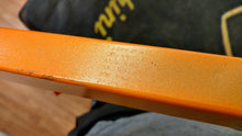 LAMBORGHINI GALLARDO FRONT RIGHT FRAME SUPPORT BRACKET OEM 400806636