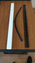 LAMBORGHINI MURCIELAGO GALLARDO WINDSHIELD WIPER BLADE NEW OEM 401955425C