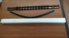 LAMBORGHINI MURCIELAGO GALLARDO WINDSHIELD WIPER BLADE NEW OEM 401955425C