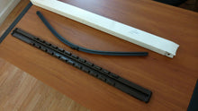 LAMBORGHINI MURCIELAGO GALLARDO WINDSHIELD WIPER BLADE NEW OEM 401955425C