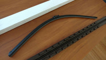 LAMBORGHINI MURCIELAGO GALLARDO WINDSHIELD WIPER BLADE NEW OEM 401955425C