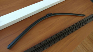LAMBORGHINI MURCIELAGO GALLARDO WINDSHIELD WIPER BLADE NEW OEM 401955425C