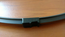 LAMBORGHINI MURCIELAGO GALLARDO WINDSHIELD WIPER BLADE NEW OEM 401955425C