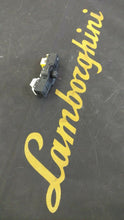 LAMBORGHINI GALLARDO SPYDER TIP SWITCH OEM 400962109