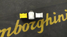 LAMBORGHINI GALLARDO SPYDER TIP SWITCH OEM 400962109