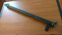 LAMBORGHINI AVENTADOR FRONT UPPER RIGHT SIDE MEMBER FRAME MOUNT OEM 470805100C